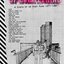 To The Outside Of Everything: A Story Of UK Post-Punk 1977-1981