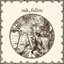 Oak, Fallen - EP