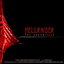 Hellraiser: The Chronicles Disc 1