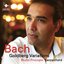 Bach: Goldberg Variations