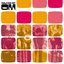 Sounds Of Om Vol. 2