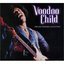 Voodoo Child: The Jimi Hendrix Collection [Disc 1]