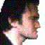 Avatar de Wikier
