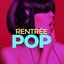 Rentrée Pop