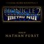 Bionicle 2: Legends of Metru-Nui (Original Score)