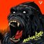 Animalistic - Single