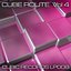 Cube Route Vol 4