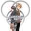 Takeshi Abo KID OST～Remember11 -the age of infinity-