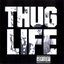 Thug Life (Lossless)