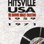 Hitsville USA: The Motown Singles Collection 1959-1971 [Disc 1]