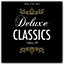 Deluxe Classics, Vol. 09 (The Very Best Of Fred Raymond)