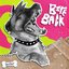 BITE BACK [Explicit]