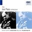 HMV Jazz- The Joe Pass Collection