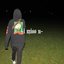 I Miss U - Single