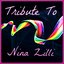Tribute to Nina Zilli