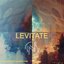Levitate