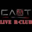 R-Club LIVE