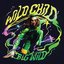 Wild Child
