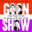 The Best of the Goon Shows: Lurgi Strikes Britain / The Mystery of the Marie Celeste