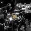 That's the Way We Want It - Single