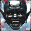 Young Dracula - EP