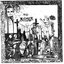 "imagine a world without landlord$" EP