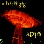 Spin