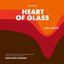 Heart of Glass