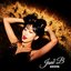I'm In Love - Single