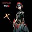 Persona 3 Fes Original Soundtrack