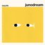 Easy Life - Single