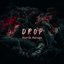 Drop