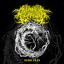 Demo 2023 - Single