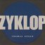 Zyklop