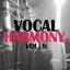 Vocal Harmony, Vol. 8