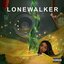 Lonewalker