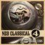 Velvet Ears: Neo-Classical 4