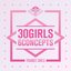 PRODUCE 48 - 30 Girls 6 Concepts