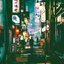 Akira - Single