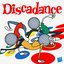 Discadance - Single