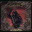 Black Legion [Explicit]