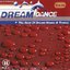 dream dance vol. 14