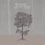 According To The Trees