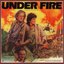 Under Fire