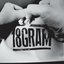 18GRAM