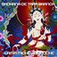 Sadhana de Tara Branca