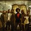 Hip Hop Collection: The Roots