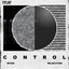 Control