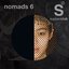 Supperclub presents Nomads 6