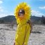 Sunshine Kid - Single